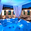 Omiros Boutique Hotel (Adults Only)