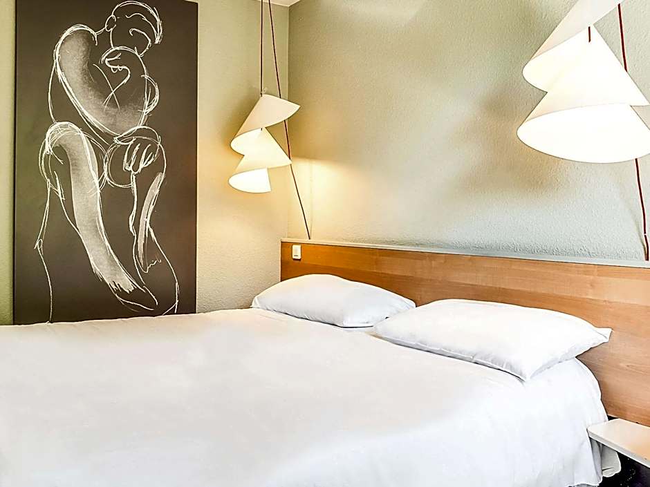 ibis Salon de Provence