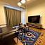 Residential Hotel Bevel Tokyo