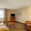 Candlewood Suites Nogales By IHG