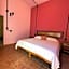 Suites Patio Antequera