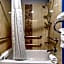 Comfort Inn & Suites Mansfield