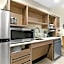 Home2 Suites by Hilton Somerset