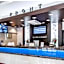 Toyoko Inn Kintetsu Nara Ekimae