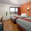 Motel 6 San Luis Obispo North