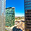 Sandman Signature Edmonton Downtown Hotel