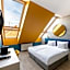 Alta Moda Fashion Hotel
