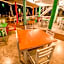 International Beach Hotel & Restaurant