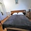 Hotel Les Rosiers