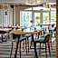 Lion Quays Hotel & Spa
