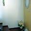 B&B Villa Orchidea
