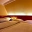 Hotel Astro