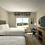 Hampton Inn By Hilton Stockton, CA