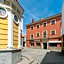 Sercotel Puerto de Santa María