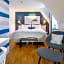 Hotel Seehof