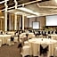 Novotel Bangka Hotel & Convention Centre