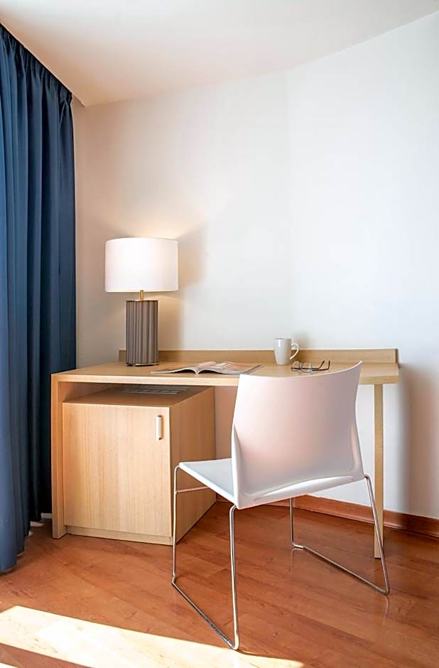 Hotel Costa Malaga - Adults Recommended - by Pierre & Vacances