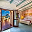 Hotel Don Diego