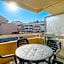 Residhotel Cannes Festival