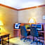 Clarion Inn and Summit Center