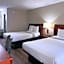 Motel 6 Raleigh, NC - Downtown South