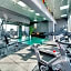 Guangzhou Easun Guotai hotel