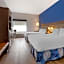 Best Western Sycamore Inn