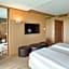 DoubleTree by Hilton Vienna Schonbrunn