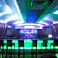 Hotel 71