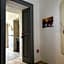 B&B Nonno Ciccio