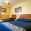 Hotel Mazatlan