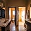 Kasbah Agounsane Hotel & Spa
