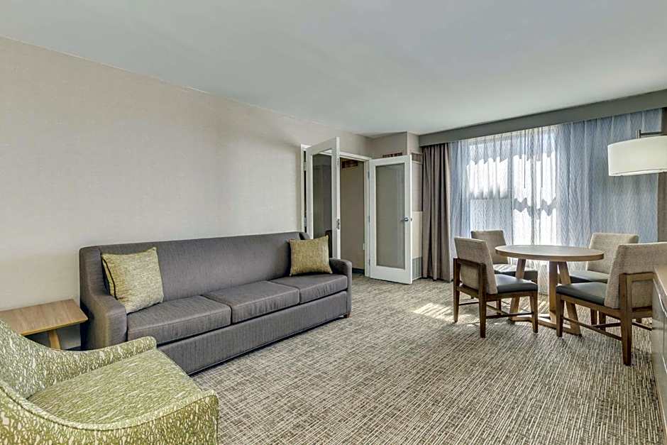 DoubleTree by Hilton Chandler Phoenix, AZ