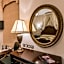 Theofilos Paradise Boutique Hotel