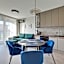RentPlanet - Apartamenty Chlebova