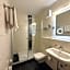 Boutique Hotel zum Ziel - Modern Stay near Basel