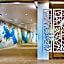 The Westin Denver International Airport