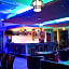 Tiffany Diamond Hotels - Makunganya Street