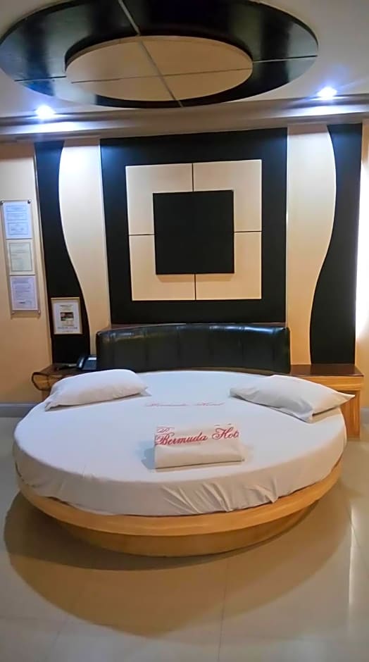 Bermuda Hotel