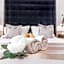 Grand Hotel Slavia