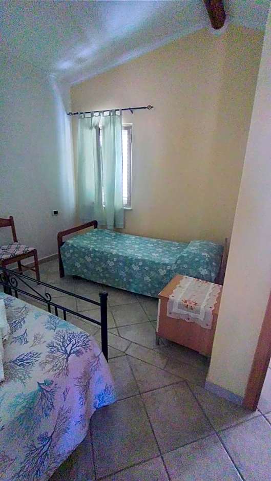 Casa Vacanze Marcella