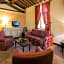 Villa Borri
