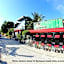 Micky Santoro Hotel & Restaurant