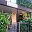 Hotel Barbiani