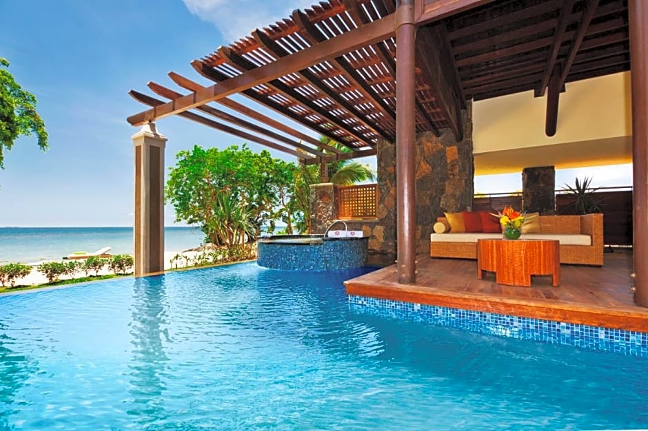 Le Jadis Beach Resort & Wellness - Managed by Banyan Tree Hotels & Resorts