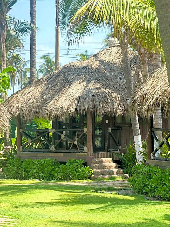 Casa Yalma Kaan Acapulco Hotel - Solo Adultos