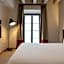 Savona 18 Suites