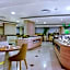 M Hotel Al Dana Makkah by Millennium