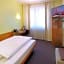 Sommerau Ticino Swiss Quality Hotel