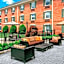 Sonesta Select Tinton Falls Eatontown